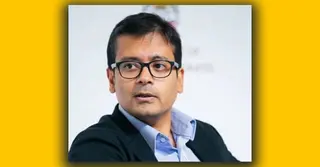 'নির্বাচনের বাইরে দেশে আর্থিক-বাণিজ্যিক খাতে কোনো রোডম্যাপ নেই'